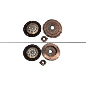 Achetez des Kit d'embrayage de chez KAWE en ligne pour Safrane I phase 2 3/5 portes (B54) à prix modérés