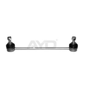 Compre Barra / escora, barra estabilizadora da AYD 9604540 a um preço baixo por 9,42 €