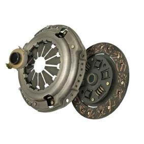 Compre Kit de embraiagem da KAWE 960481 a um preço baixo por 152,37 €