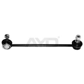 Koppelstange 9605358 von AYD günstig für 7,97 € online kaufen