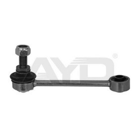 Compre Barra / escora, barra estabilizadora da AYD 9607305 a um preço baixo por 8,91 €