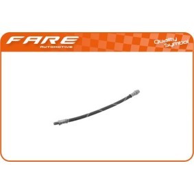 Bremsschlauch 96075 von FARE SA günstig für 11,28 € online kaufen