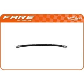 Bremsschlauch 96076 von FARE SA günstig für 71,83 € online kaufen