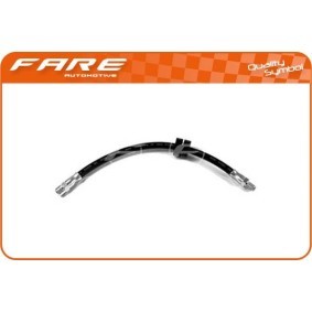 Bremsschlauch 96105 von FARE SA günstig für 77,46 € online kaufen