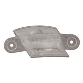 Köp Blinker av ALKAR 9611189 till det låga priset 615,02 kr