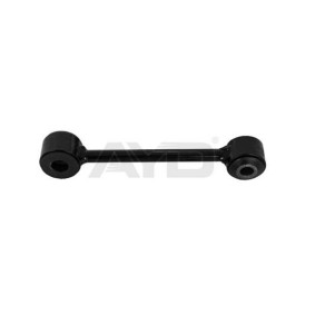 Koppelstange 9611387 von AYD günstig für 7,73 € online kaufen