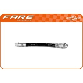 Bremsschlauch 96114 von FARE SA günstig für 68,99 € online kaufen