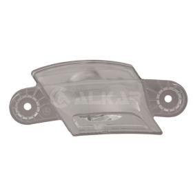 Köp Blinker av ALKAR 9612189 till det låga priset 380,08 kr