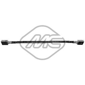 Bremsschlauch 96132 von Metalcaucho günstig für 17,54 € online kaufen