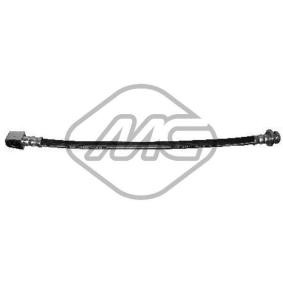 Bremsschlauch 96133 von Metalcaucho günstig für 12,39 € online kaufen