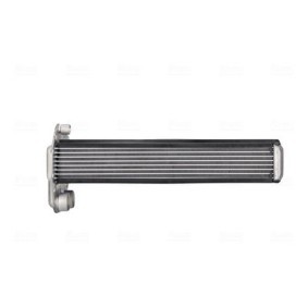 Ladeluftkühler 961447 von NISSENS günstig für 178,14 € online kaufen