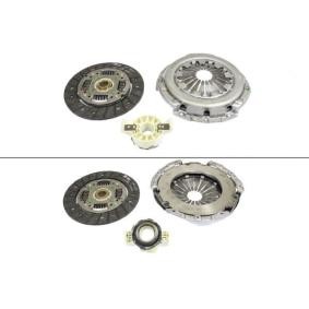 Compre Kit de embraiagem da KAWE 961541 a um preço baixo por 28,31 €