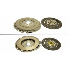 Compre Kit de embraiagem da KAWE 961551 a um preço baixo por 54,71 €