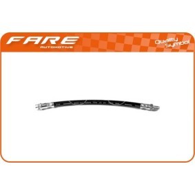 Bremsschlauch 96166 von FARE SA günstig für 65,64 € online kaufen