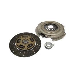 Acquista Kit frizione da KAWE 961741 a buon mercato per soli 229,40 €