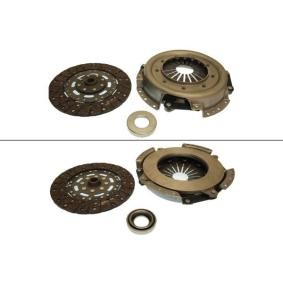 Acquista Kit frizione da KAWE 961804 a buon mercato per soli 141,76 €