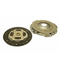 Compre Kit de embraiagem da KAWE 961890 a um preço baixo por 105,75 €