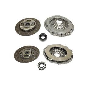 Acquista Kit frizione da KAWE 962131 a buon mercato per soli 167,79 €