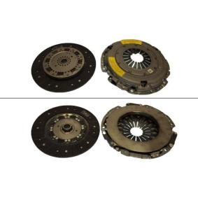 Compre Kit de embraiagem da KAWE 962246 a um preço baixo por 203,46 €