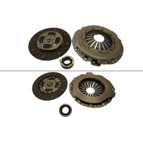 Acquista Kit frizione da KAWE 962267 a buon mercato per soli 98,00 €