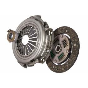 Compre Kit de embraiagem da KAWE 962309 a um preço baixo por 123,18 €
