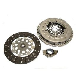Acquista Kit frizione da KAWE 962494 a buon mercato per soli 461,54 €