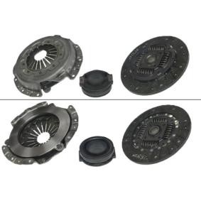 Acquista Kit frizione da KAWE 962548 a buon mercato per soli 209,81 €