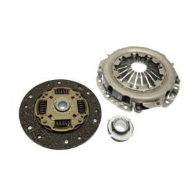 Acquista Kit frizione da KAWE 962564 a buon mercato per soli 150,29 €