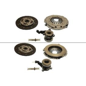 Compre Kit de embraiagem da KAWE 963000CSC a um preço baixo por 185,62 €