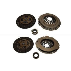 Acquista Kit frizione da KAWE 963003 a buon mercato per soli 141,76 €