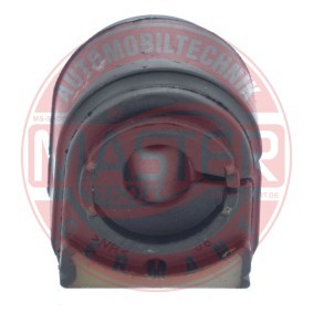 Achetez des Silent bloc de barre stabilisatrice MASTER-SPORT 9646F-SET-MS à prix pour 7,17 €
