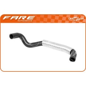 Kühlerschlauch 9648 von FARE SA günstig für 59,64 € online kaufen