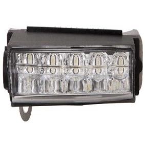 Comprar Luz diurna de ALKAR 9651013 a bajo precio de 85,62 €