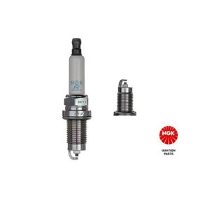 Zündkerze 96523 von NGK günstig für 7,23 € online kaufen