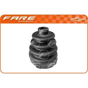 Achsmanschette 9659 von FARE SA günstig für 50,48 € online kaufen