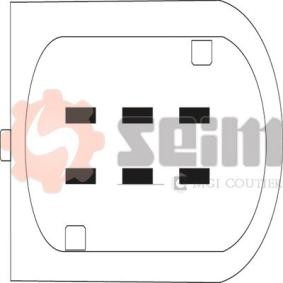 Fensterheber 966007 von SEIM günstig für 121,04 € online kaufen