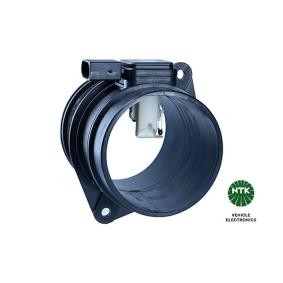 Luftmassenmesser (LMM) für LAND ROVER von NGK