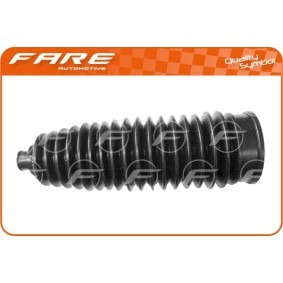 Acquista Cuffia sterzo da FARE SA 9675 a buon mercato per soli 52,45 €