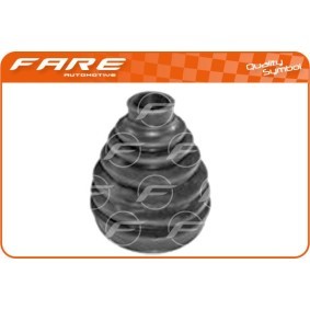 Achsmanschette 9690 von FARE SA günstig für 61,09 € online kaufen