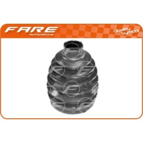 Achsmanschette 9691 von FARE SA günstig für 58,10 € online kaufen