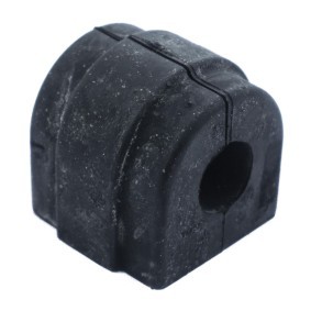 Achetez des Silent bloc de barre stabilisatrice MASTER-SPORT 9692F-PCS-MS à prix pour 9,64 €