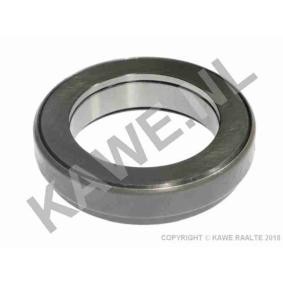 Acquista Cuscinetto reggispinta frizione da KAWE 9697 a buon mercato per soli 133,75 €