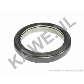 Acquista Cuscinetto reggispinta frizione da KAWE 9698 a buon mercato per soli 208,42 €