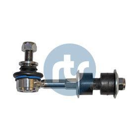 Comprar Bieleta de suspensión de RTS 97-04059 a bajo precio de 23,98 €
