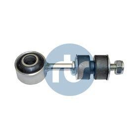 Acquista Biellette barra stabilizzatrice da RTS online per 9000 2 volumi /Coda spiovente a prezzi moderati
