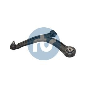 Compre Barra / escora, barra estabilizadora da RTS 97-09301 a um preço baixo por 23,65 €