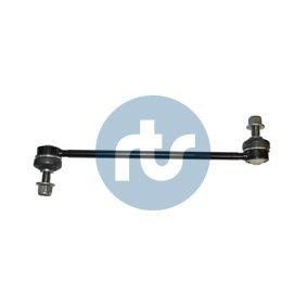 Compre Bieleta de suspensión de RTS online para TIIDA Fastback (C12) a precios moderados
