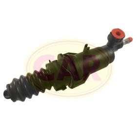 Kupplungsnehmerzylinder 9701 von CAR günstig für 32,70 € online kaufen