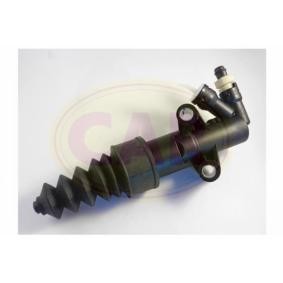 Kupplungsnehmerzylinder 9706 von CAR günstig für 42,50 € online kaufen