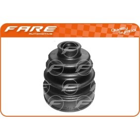 Achsmanschette 9711 von FARE SA günstig für 59,21 € online kaufen
